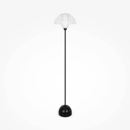Lampa stojąca MOD177FL-01B Memory Maytoni