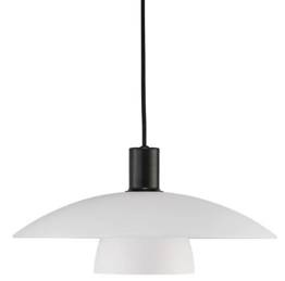 Zwis Nordlux 2010863001 Verona