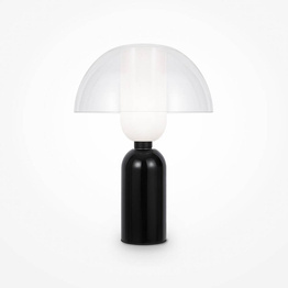 Maytoni MOD177TL-01B Memory Lampa stołowa