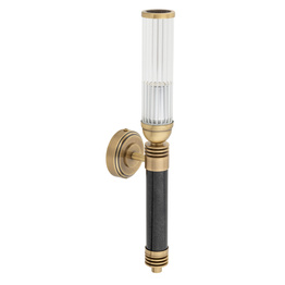 Kutek Izano IZA-K-1(P/1)T Lampa ścienna