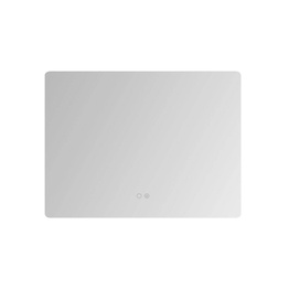 Zuma Line Lustro D3001 70cm