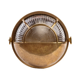 Lampa Ścienna Zuma Line Aliveri 002177-016736