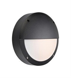 Hero Led 106519 Markslojd Lampa Ścienna