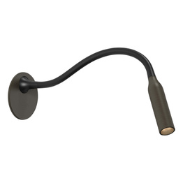 Lampa Ścienna Astro Lucca 1435016