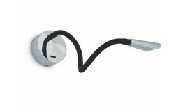 Novolux Exo Lampa ścienna Elfi 710B-L0103A-02