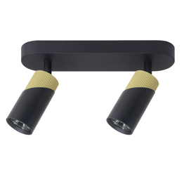 Lampa Sufitowa Milagro Neo ML0281