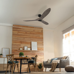 Zambelis 20259 Plafon