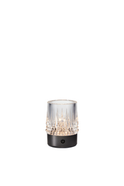 Lampka Biurkowa Zuma Line Crystal 003064-032395