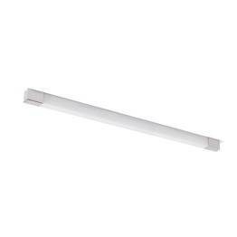 Imperia R12219 Kinkiet Redlux