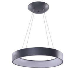 Lampa Wisząca Azzardo Solvent AZ3974