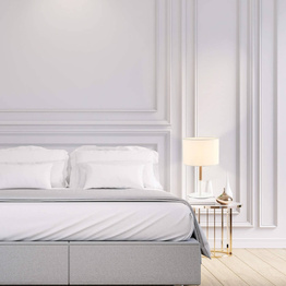 Lampka Biurkowa Zambelis 20215