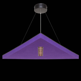 Lampa Nowoczesna Ramko Fono 66506