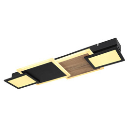 Plafon ledowy Globo Lighting 67279-30 Caroline