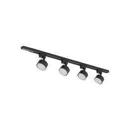 Lampa Do Szynoprzewodu TK Lighting Tracer 10445