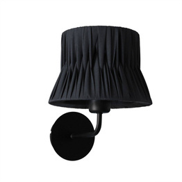 Kinkiet Novolux Cora 859D-G05X1A-02-RB