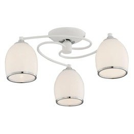 Argon Avila Plafon 1149