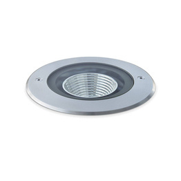 Novolux Adgo 792A-L0115A-30 Lampa najazdowa
