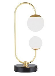 Lampka Nocna MaxLight Toro T0041