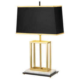 Atlas ATLAS-TL Elstead Lighting Lampka nocna