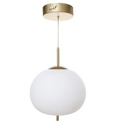 Berella Light Peonia Zwis 1 x 12 W LED