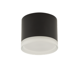 Tuba Silba BK 10477  Nowodvorski