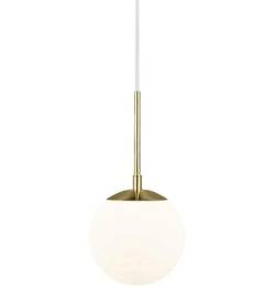 Zwis Nordlux 2010553035 Grant 15