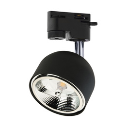 Lampa Do Szynoprzewodu TK Lighting Tracer 4494