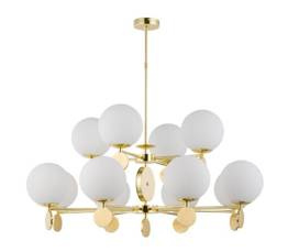 Zwis Kutek Dimaro DIM-ZW-8+4(Z)