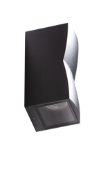 Oprawa Ścienna Azzardo Rezia AZ4345