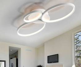 Schuller 518394 Sios Żyrandol