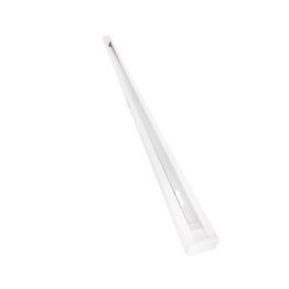 Milagro Tracker ML3917 prowadnica Lampy TRACK LIGHT 1-faza