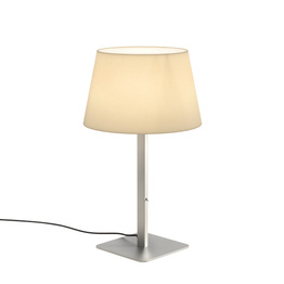 Lampka Biurkowa Astro Beaumont 1480005