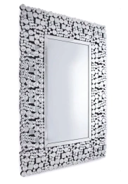 Bell AH14041-2 Lustro nowoczesne Arte Home