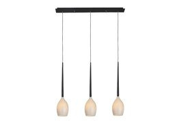 Izza AZ2320 Azzardo Lampa wisząca