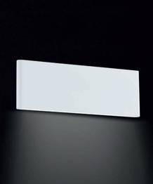 Climene 39265 Kinkiet Eglo