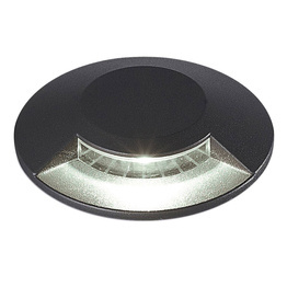 Novolux 645A-L0207A-04 Martina Lampa najazdowa