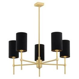 Zwis Argon Abruzzo 2135