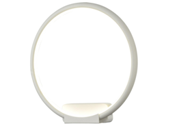 Lampa Maytoni Nola MOD807-WL-01-18-W