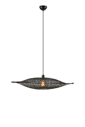 Żyrandol Markslojd Kumo 108672