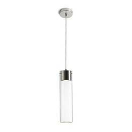 Garnish R11756 Lampa wisząca Redlux