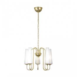 Zuma Line 1127 Magnum Lampa wisząca