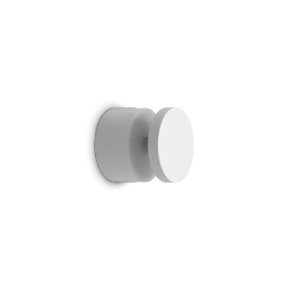 Ideal Lux Toffee Kinkiet 347738 IP65