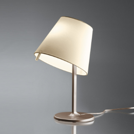 Lampka Melampo 0710020A Artemide