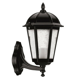 Lampa zewnętrzna 024B-G05X1A-02 Bambo Novolux