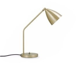 Lite 4425 LAT Massmi Lampka stołowa