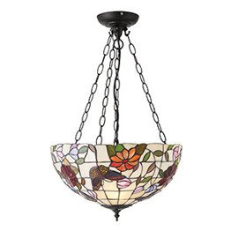 Lampa Wisząca Interiors Butterfly 70745