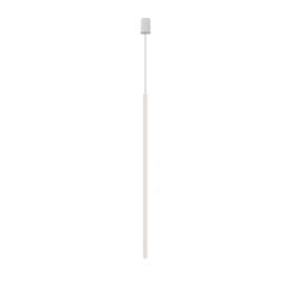 Lampa Wisząca Nowodvorski Laser 1000 8435