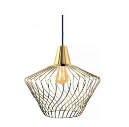 Nowodvorski Wave S Zwis 8861