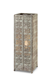 Lampka Biurkowa Markslojd Agra 108222