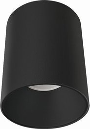 EYE Tone 8930 Plafoniera Nowodvorski